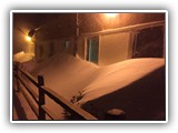 Blizzard 2016