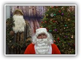 Christmas 2015