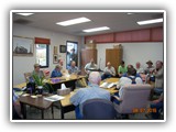 Wyoming Geological Association