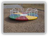 Mike Atwill Memorial Park